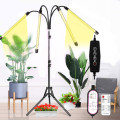 USB LED Plant Lamp Full Spectrum Phyto lamp